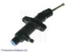 BLUE PRINT ADC43628 Slave Cylinder, clutch